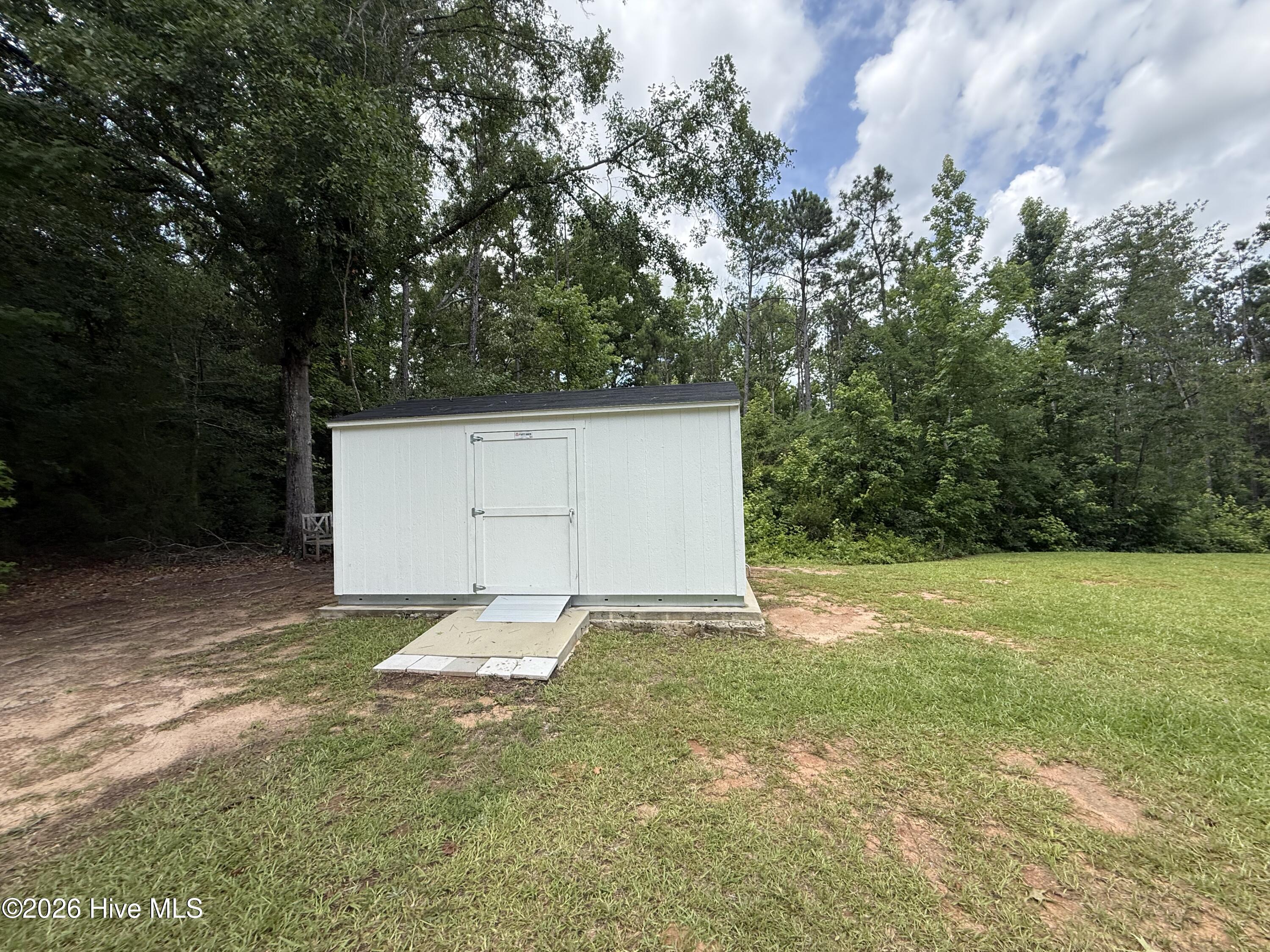 3879 E White Oak Road Property Photo 29