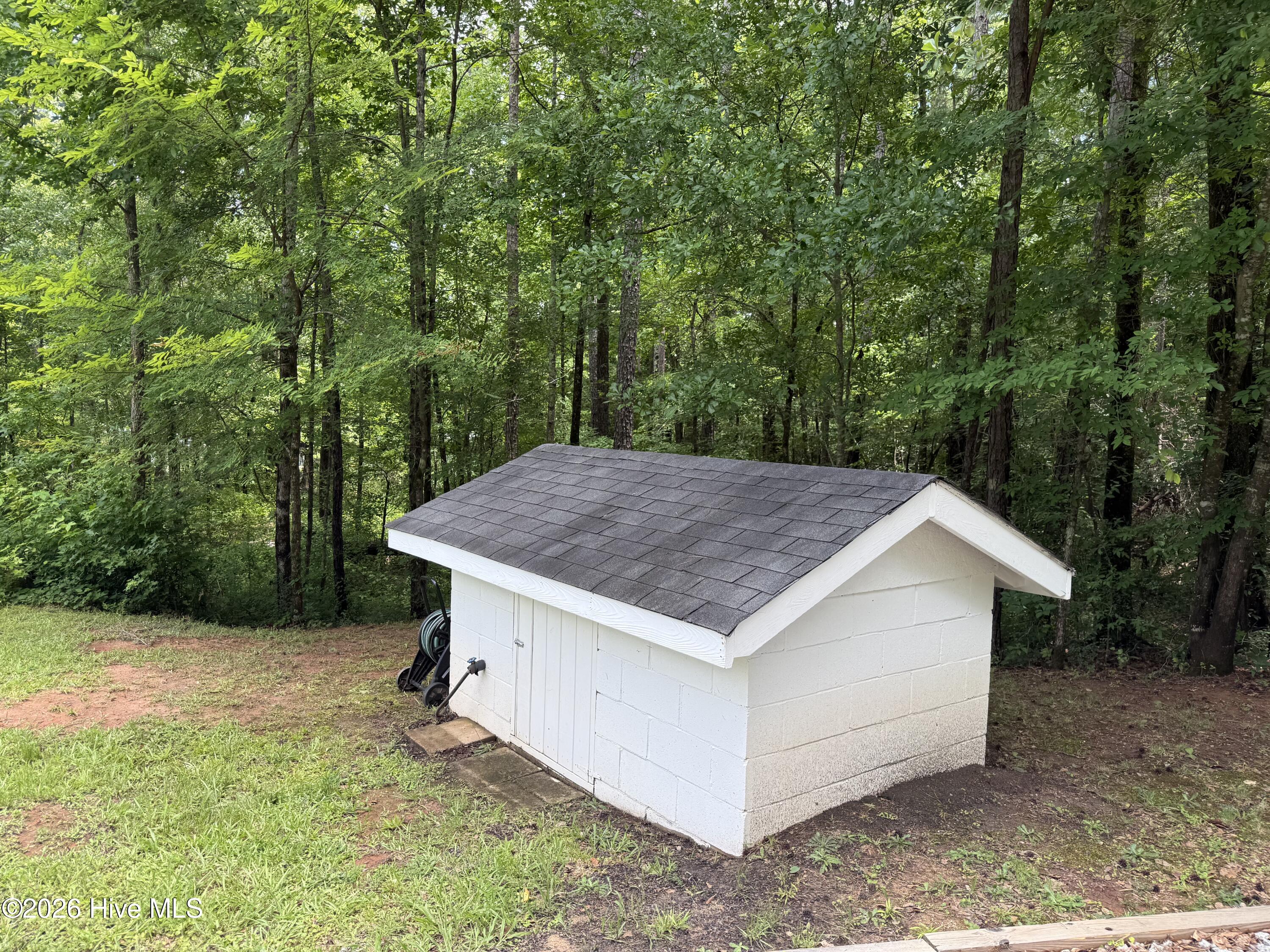 3879 E White Oak Road Property Photo 30