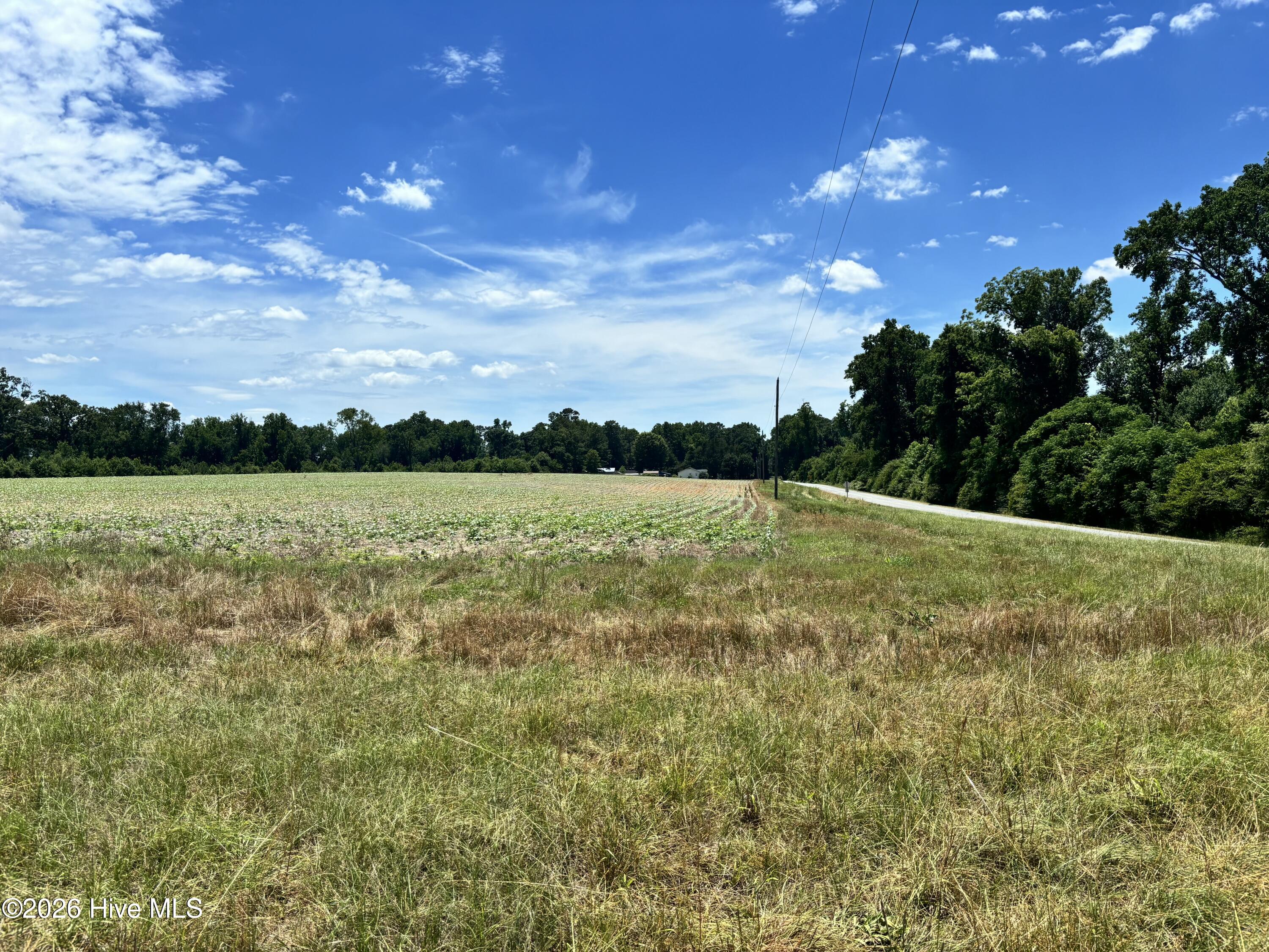 0 Rabbit Hollow Road Property Photo 3
