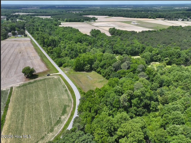0 Rabbit Hollow Road Property Photo 4