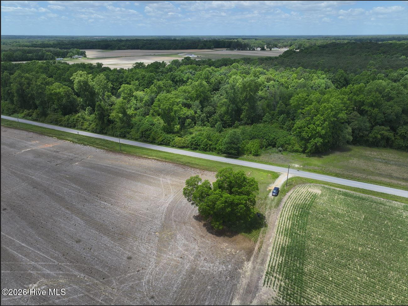 0 Rabbit Hollow Road Property Photo 8