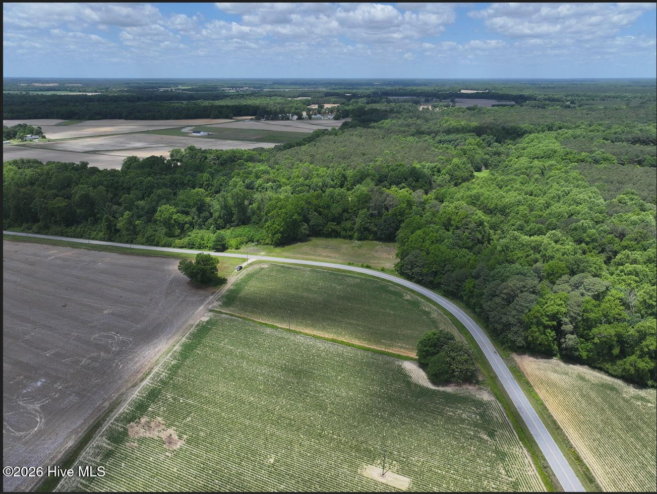 0 Rabbit Hollow Road Property Photo 10