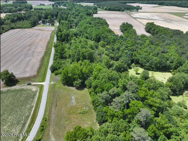 0 Rabbit Hollow Road Property Photo 12