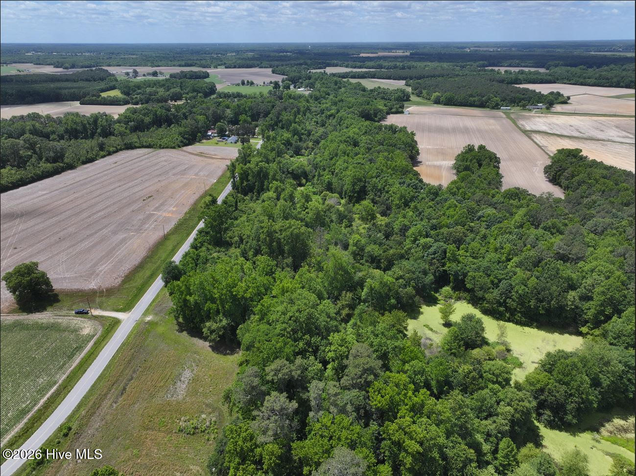 0 Rabbit Hollow Road Property Photo 13