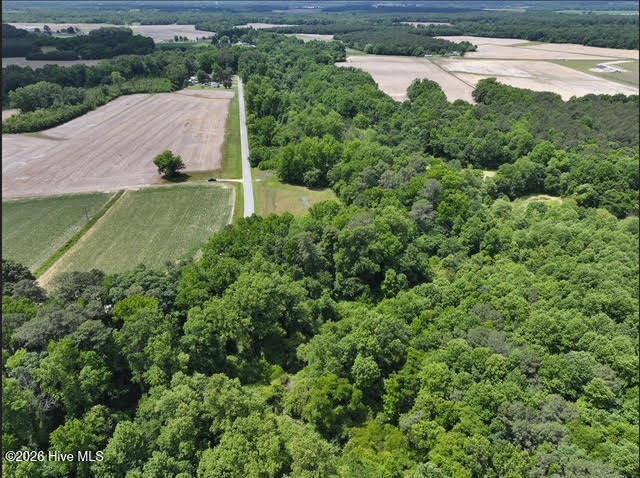 0 Rabbit Hollow Road Property Photo 14