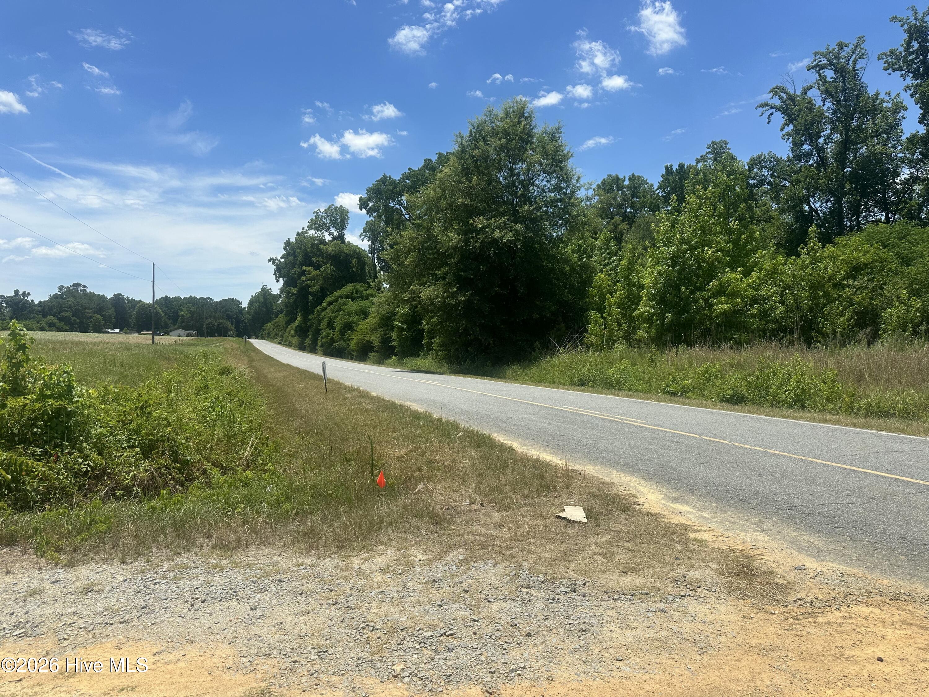0 Rabbit Hollow Road Property Photo 15