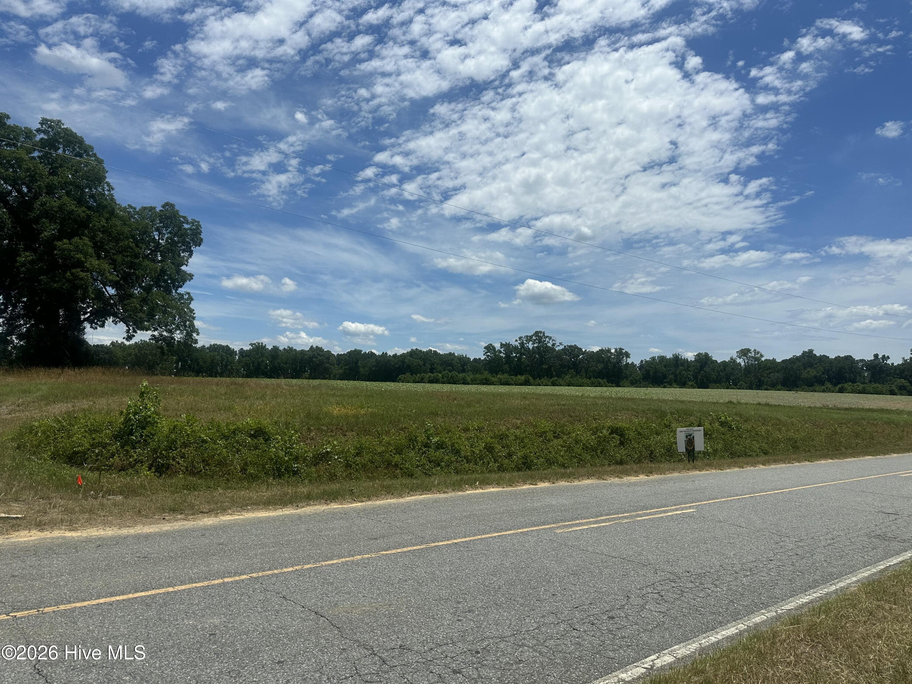 0 Rabbit Hollow Road Property Photo 16
