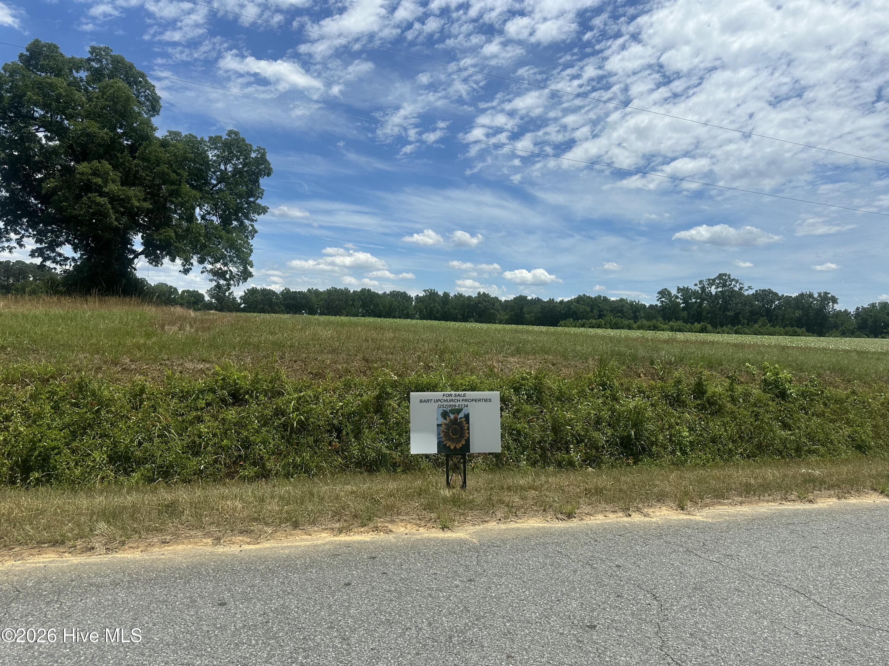 0 Rabbit Hollow Road Property Photo 18