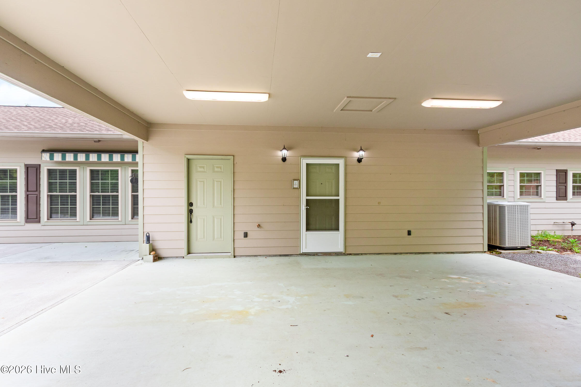 668 Little Ranger Road Property Photo 10
