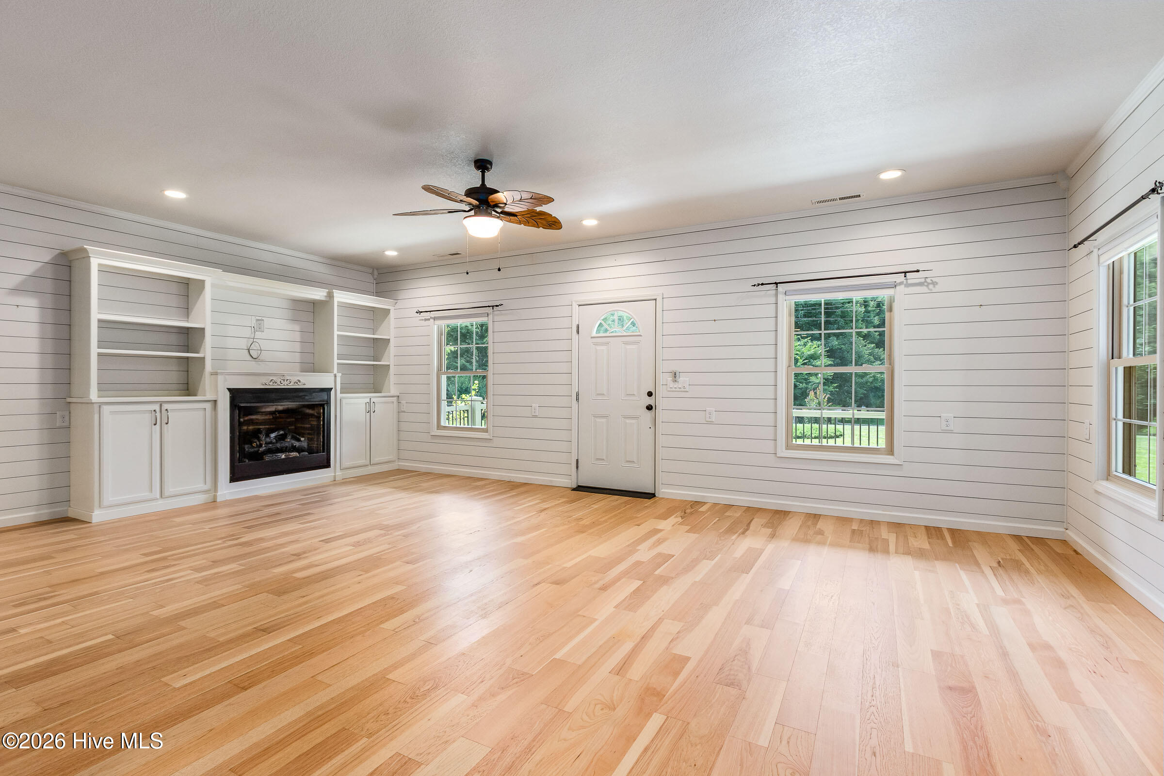 668 Little Ranger Road Property Photo 14