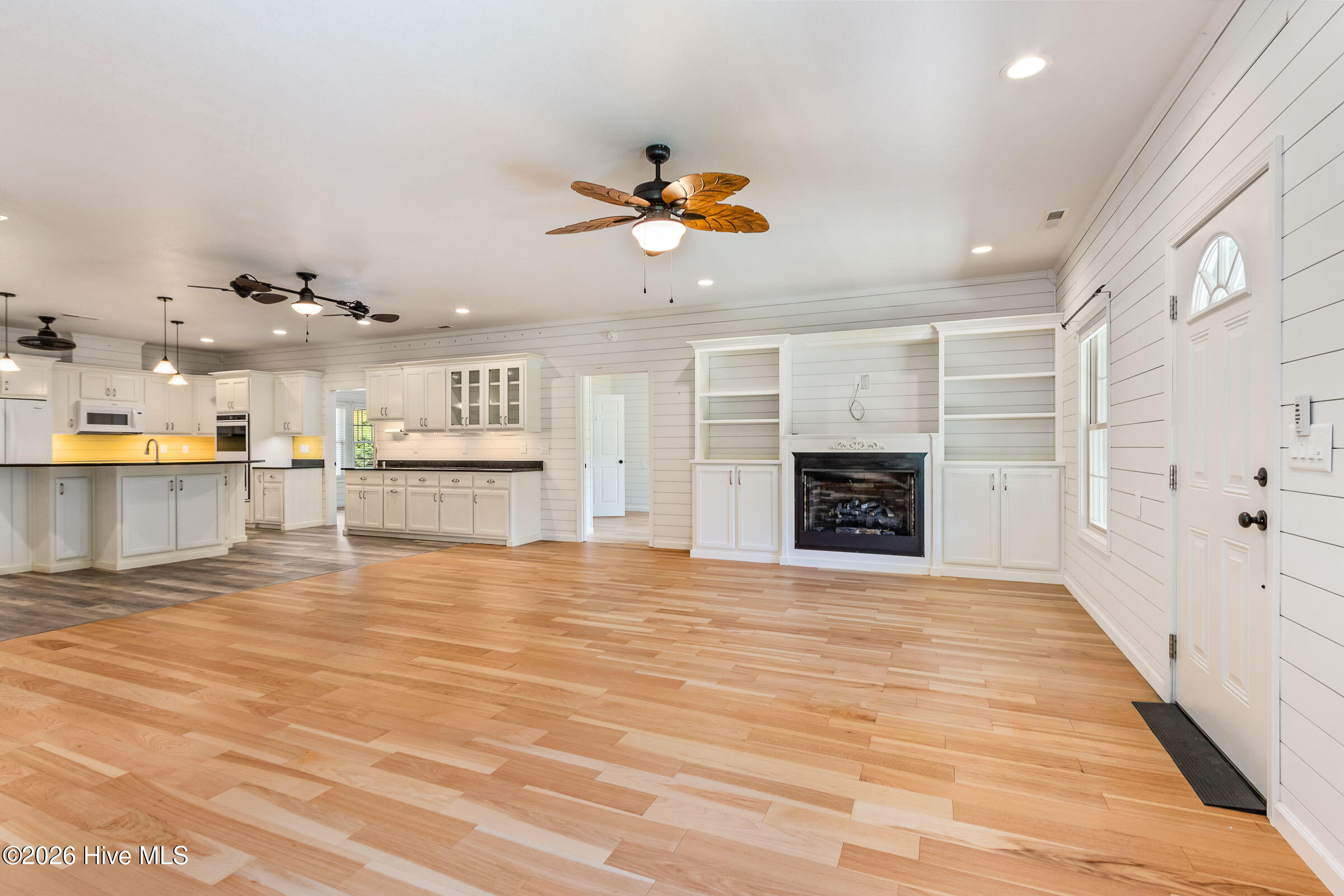 668 Little Ranger Road Property Photo 15