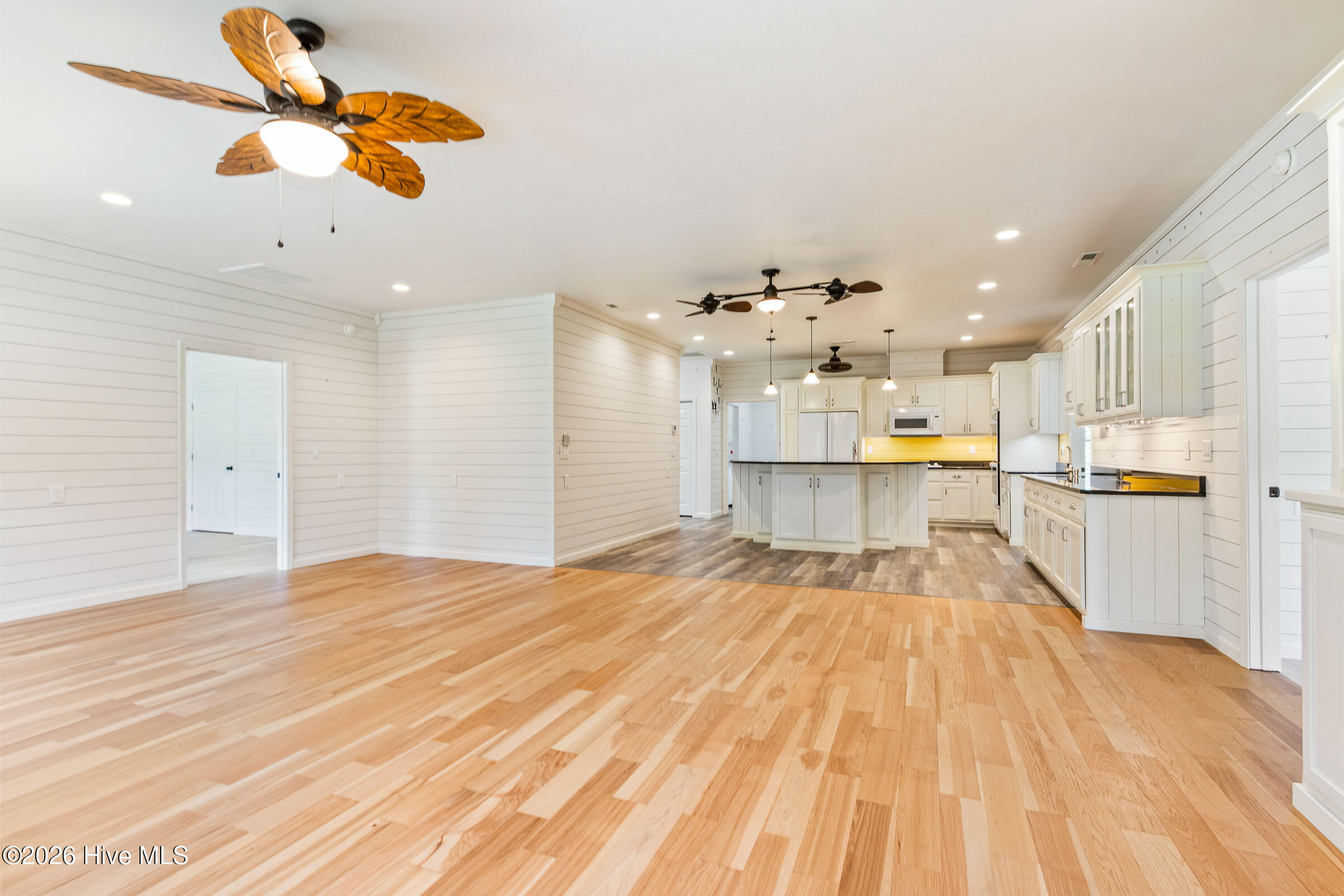 668 Little Ranger Road Property Photo 16