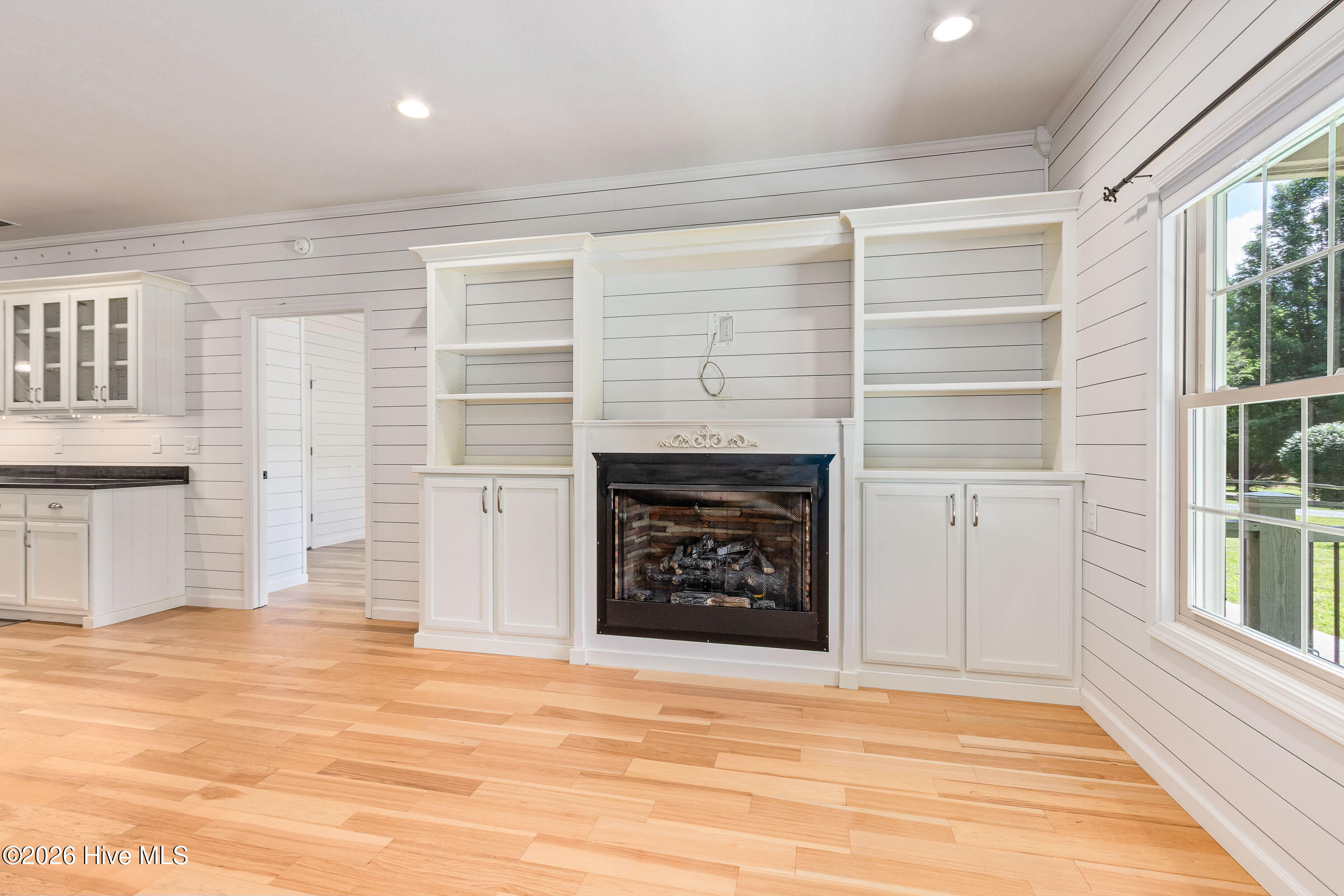 668 Little Ranger Road Property Photo 17