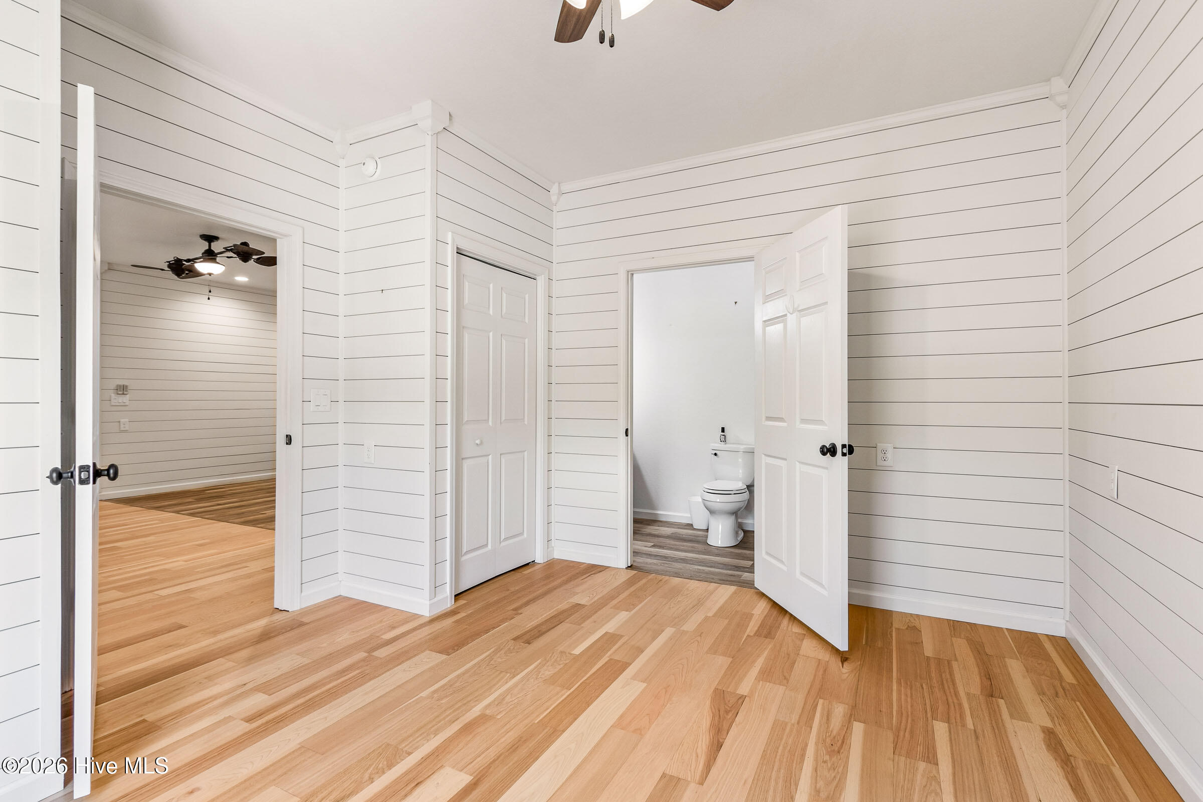 668 Little Ranger Road Property Photo 19