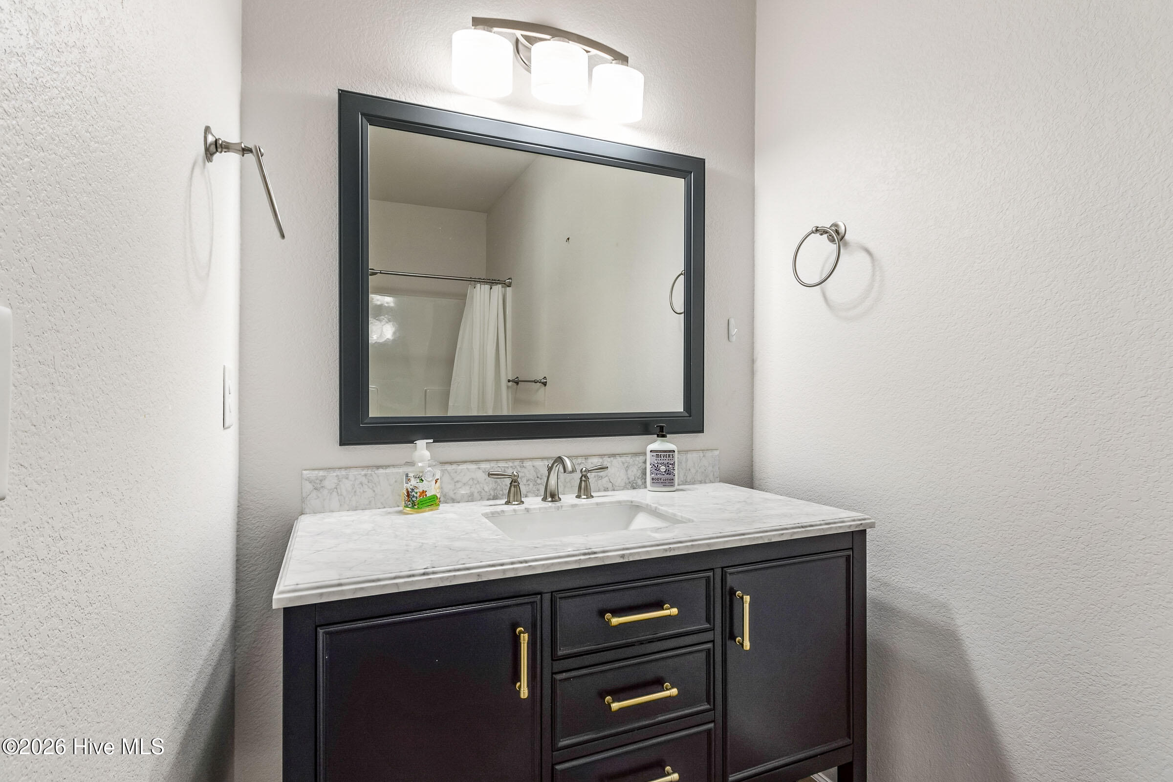 668 Little Ranger Road Property Photo 21