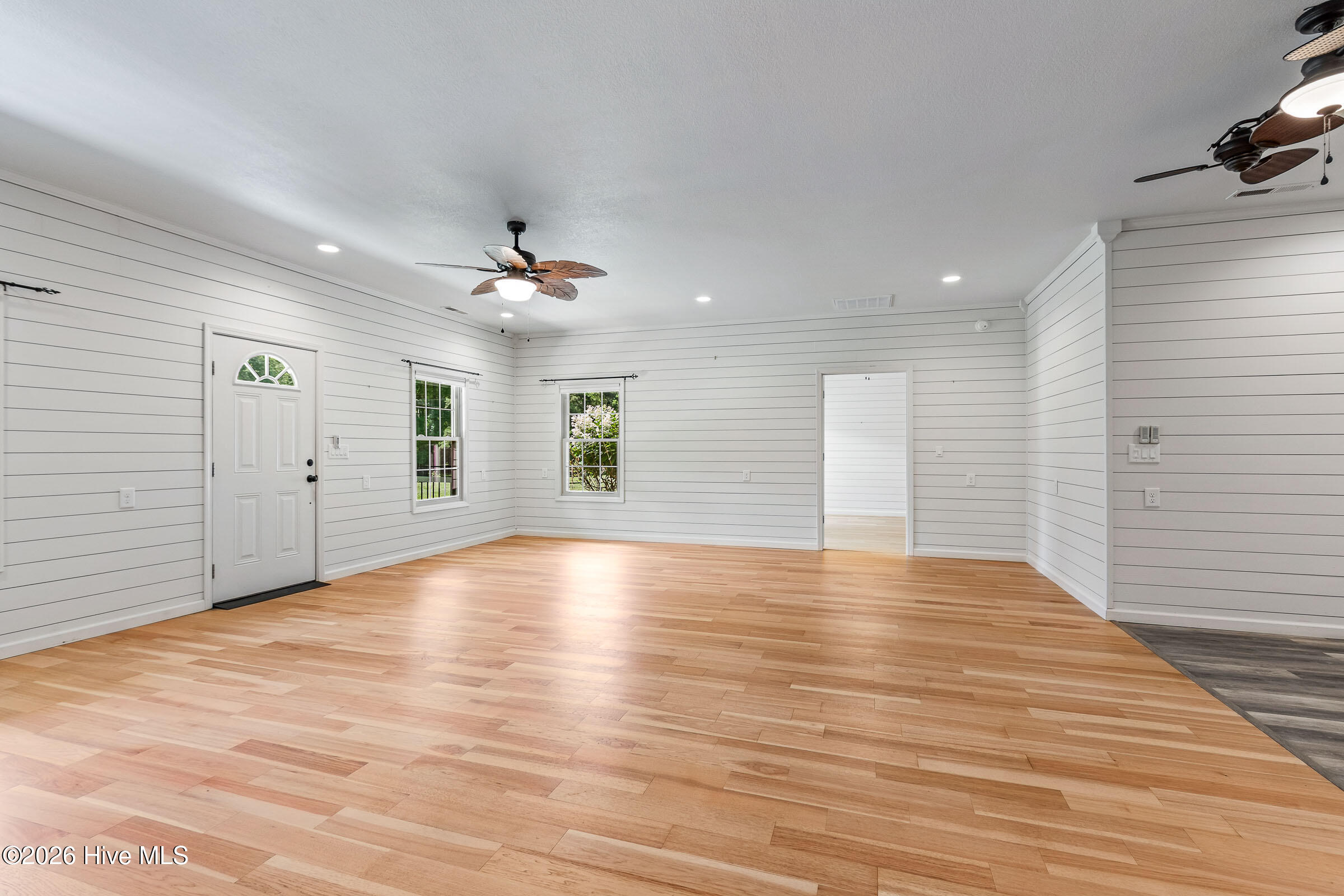 668 Little Ranger Road Property Photo 24