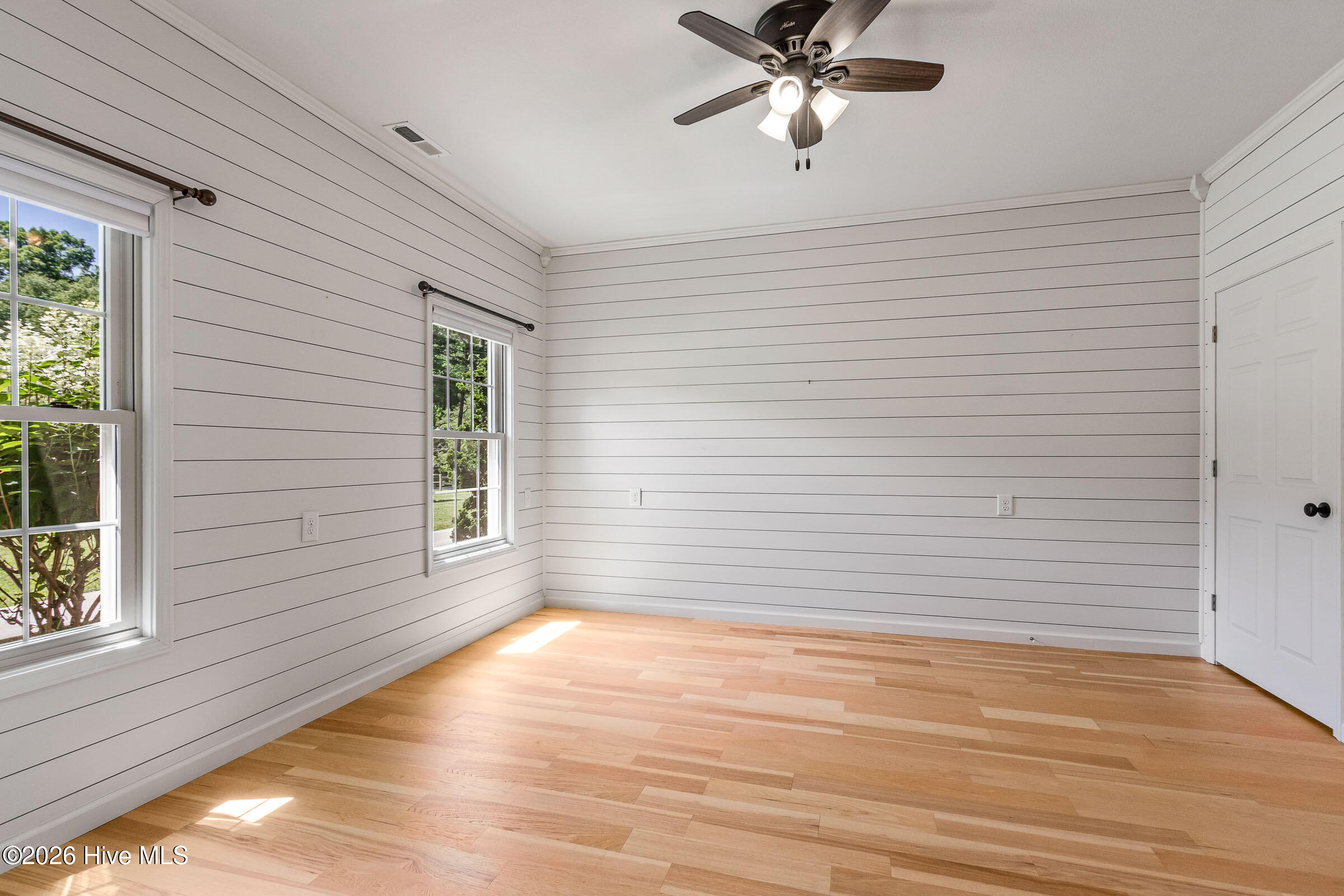 668 Little Ranger Road Property Photo 25