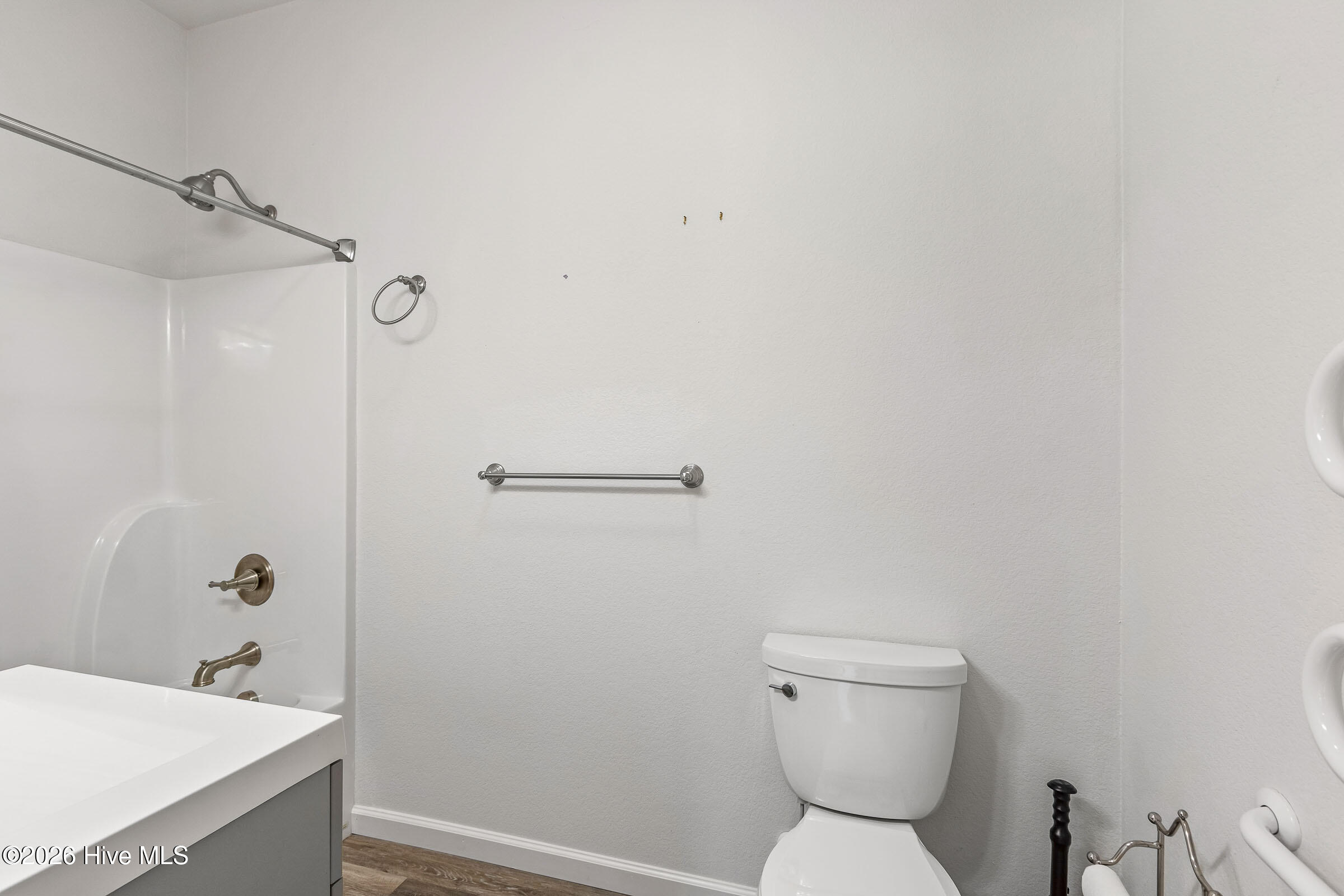 668 Little Ranger Road Property Photo 28