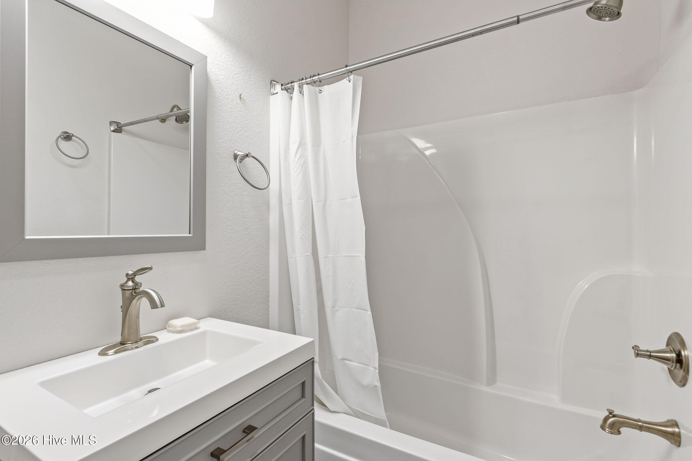 668 Little Ranger Road Property Photo 29