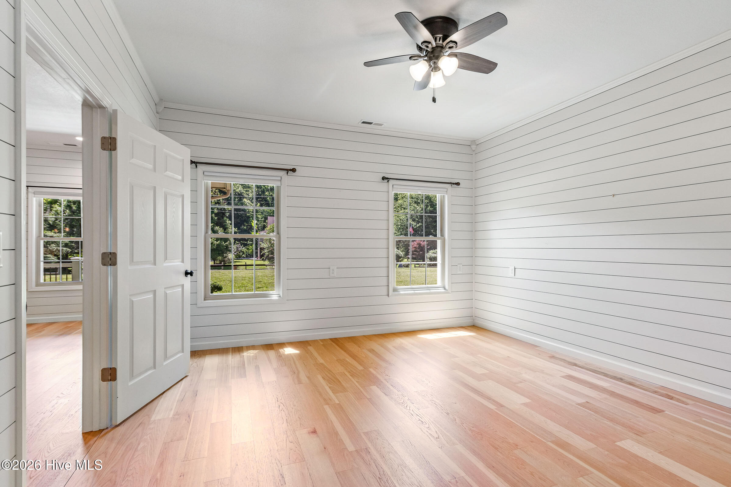 668 Little Ranger Road Property Photo 30