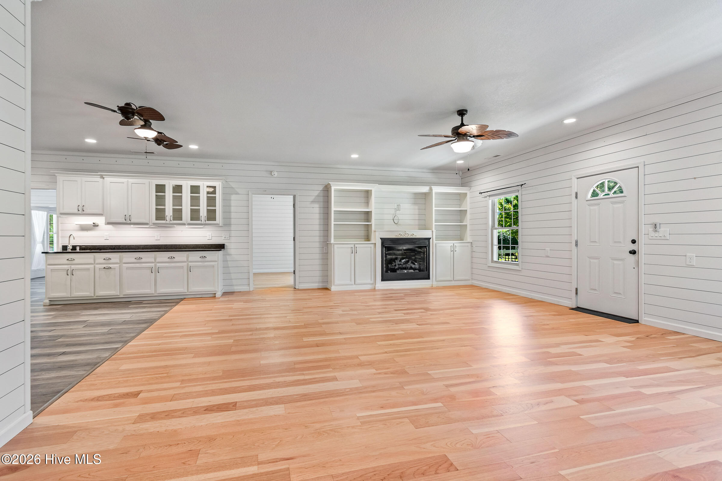 668 Little Ranger Road Property Photo 31