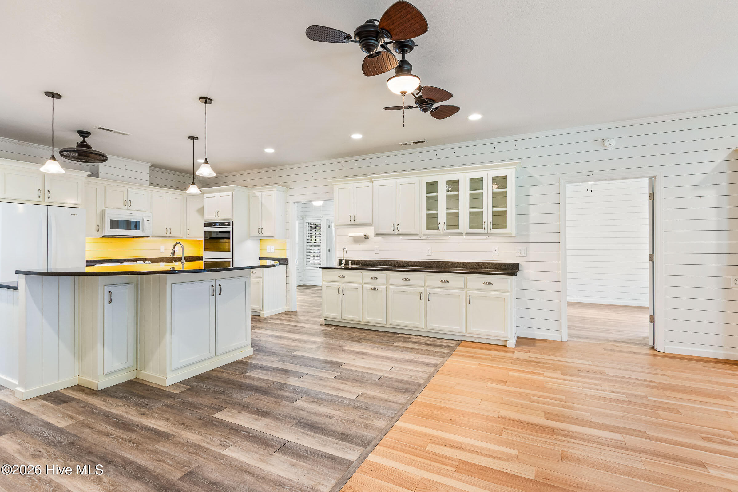 668 Little Ranger Road Property Photo 32
