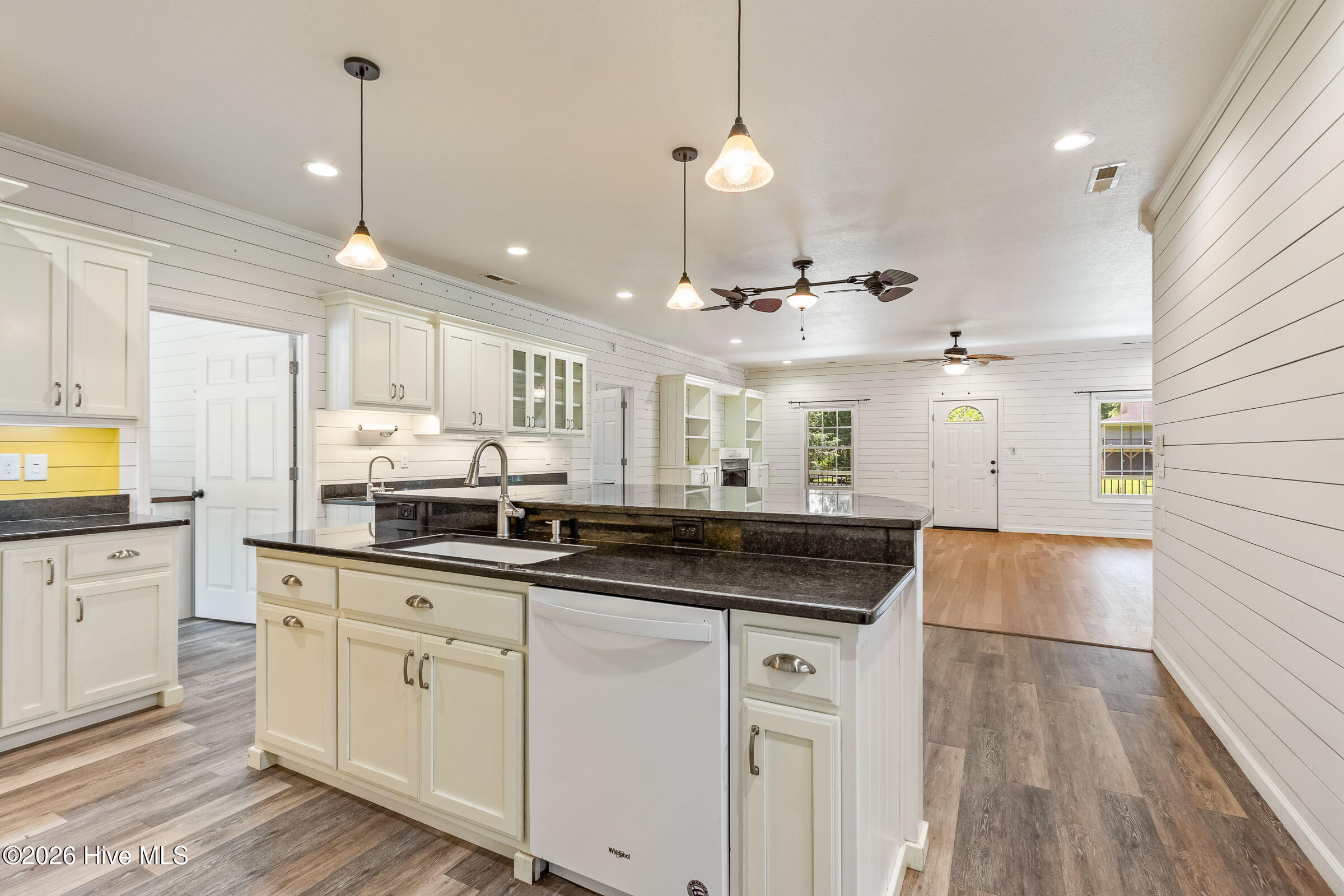 668 Little Ranger Road Property Photo 34