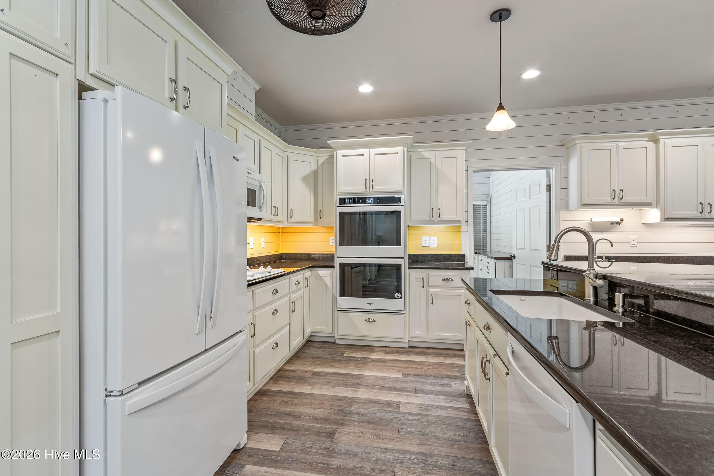 668 Little Ranger Road Property Photo 35