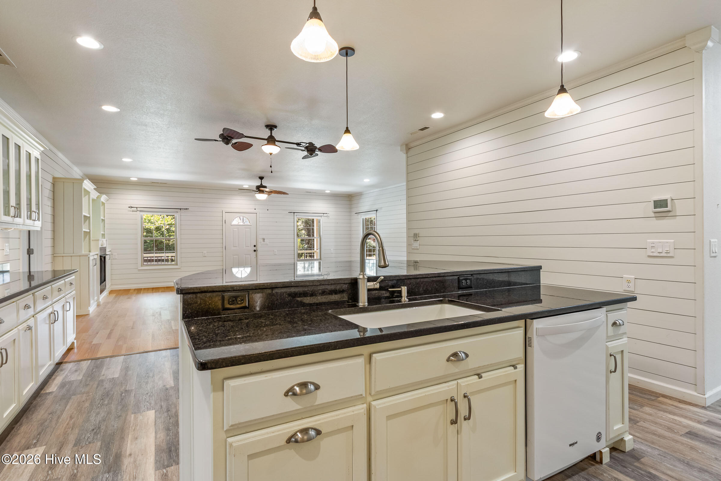 668 Little Ranger Road Property Photo 36