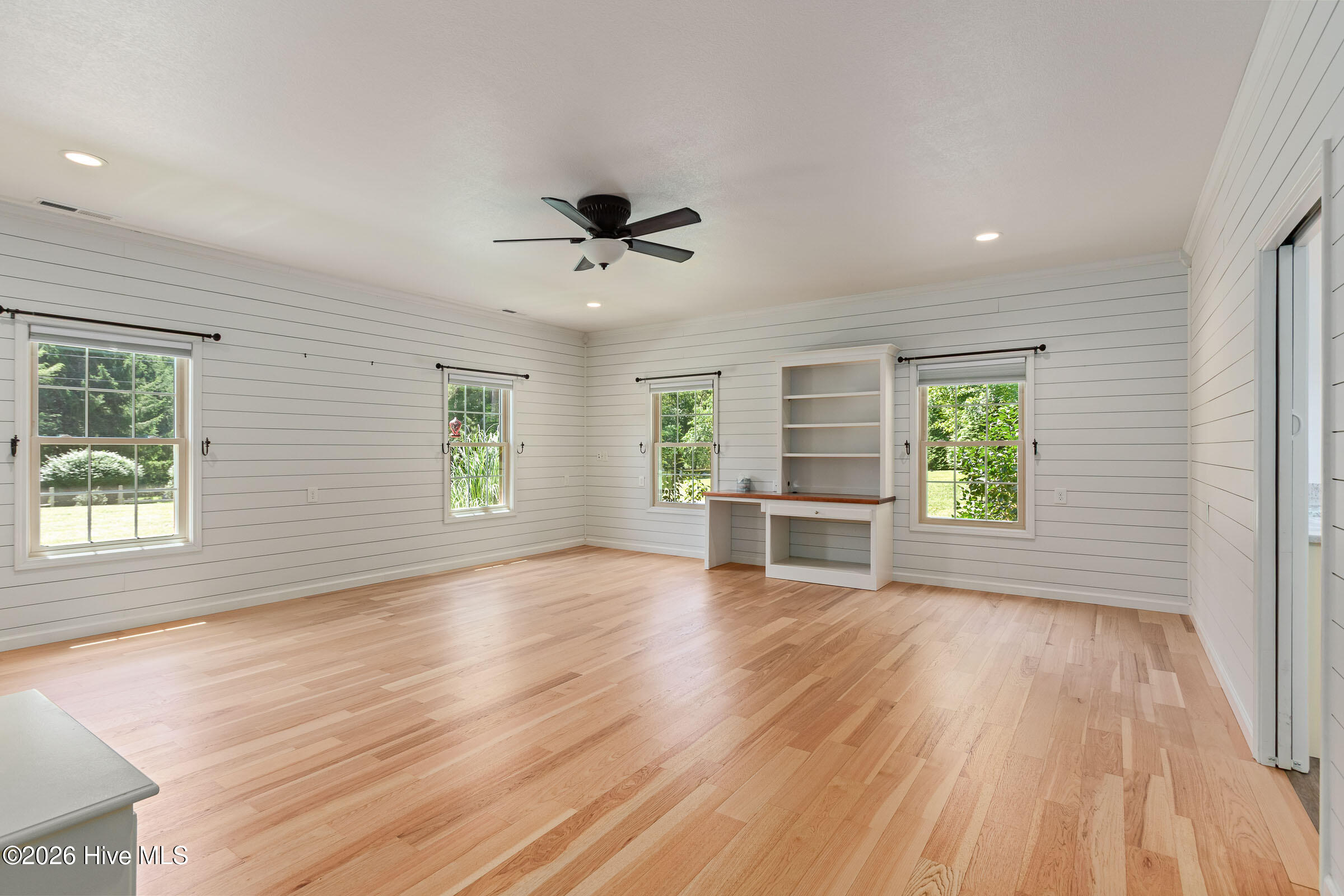 668 Little Ranger Road Property Photo 49
