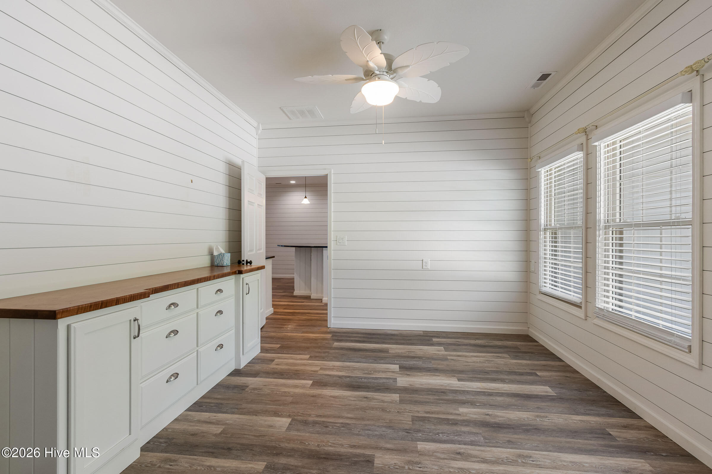668 Little Ranger Road Property Photo 64