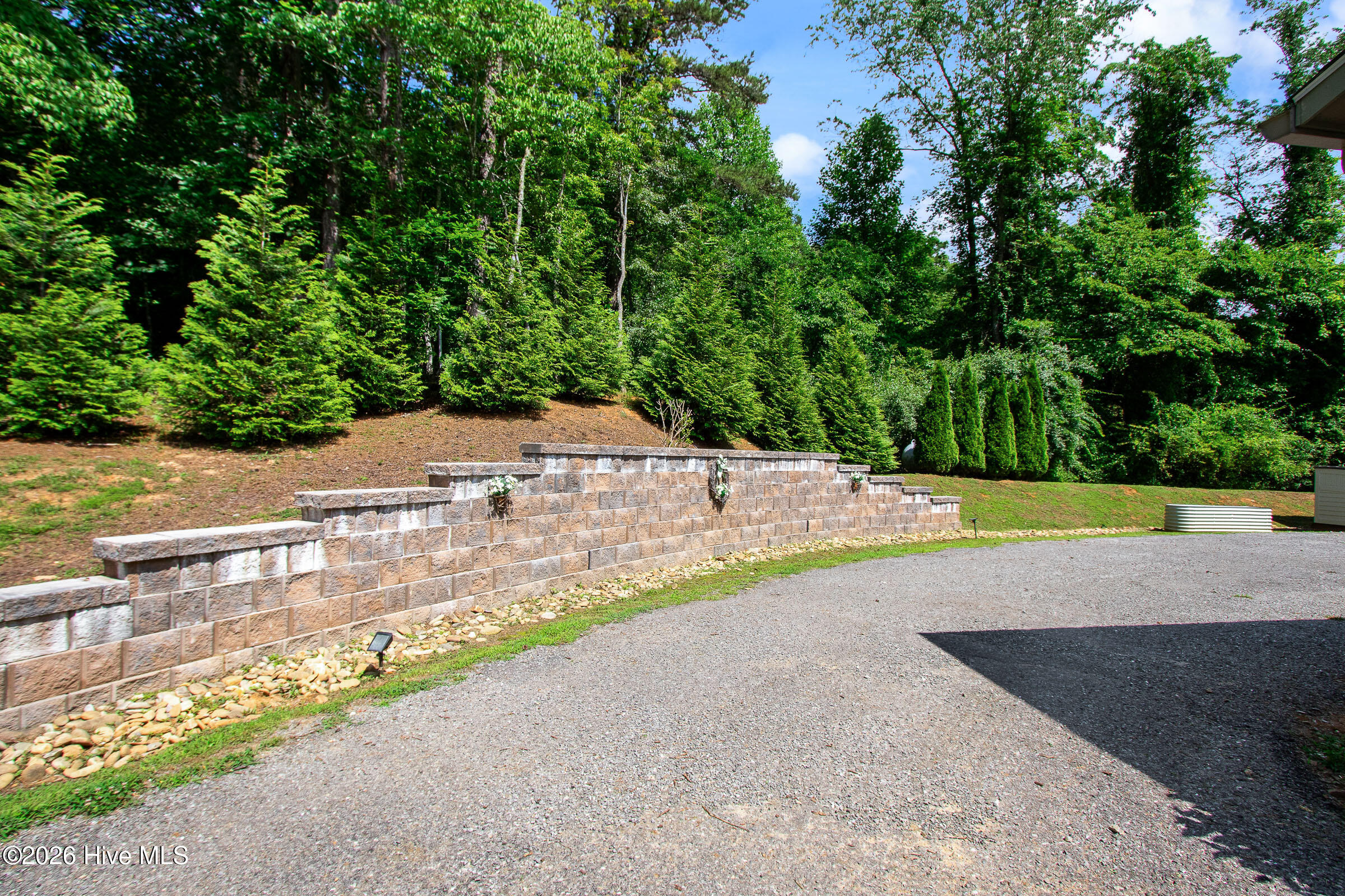 668 Little Ranger Road Property Photo 73