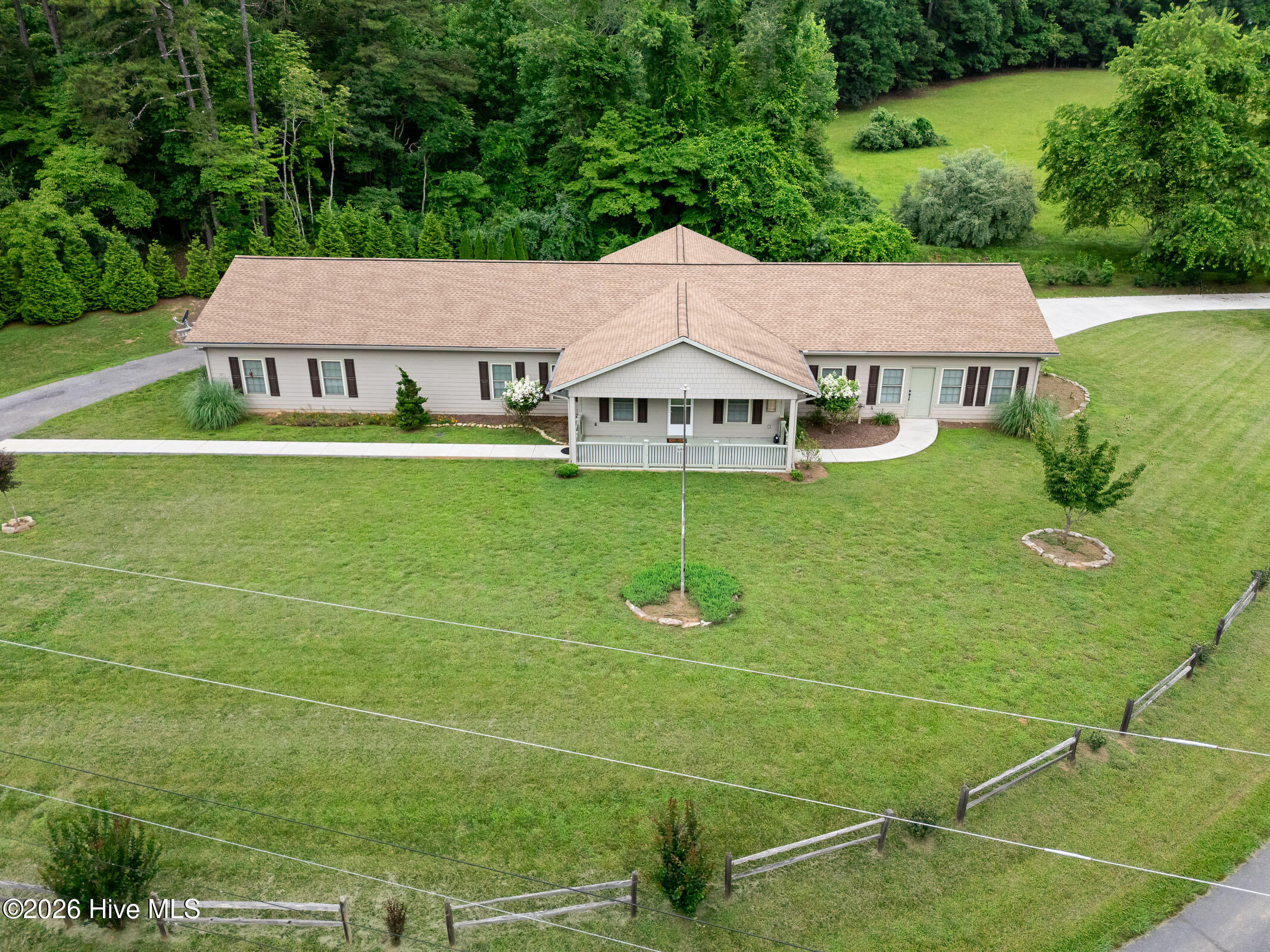 668 Little Ranger Road Property Photo 74
