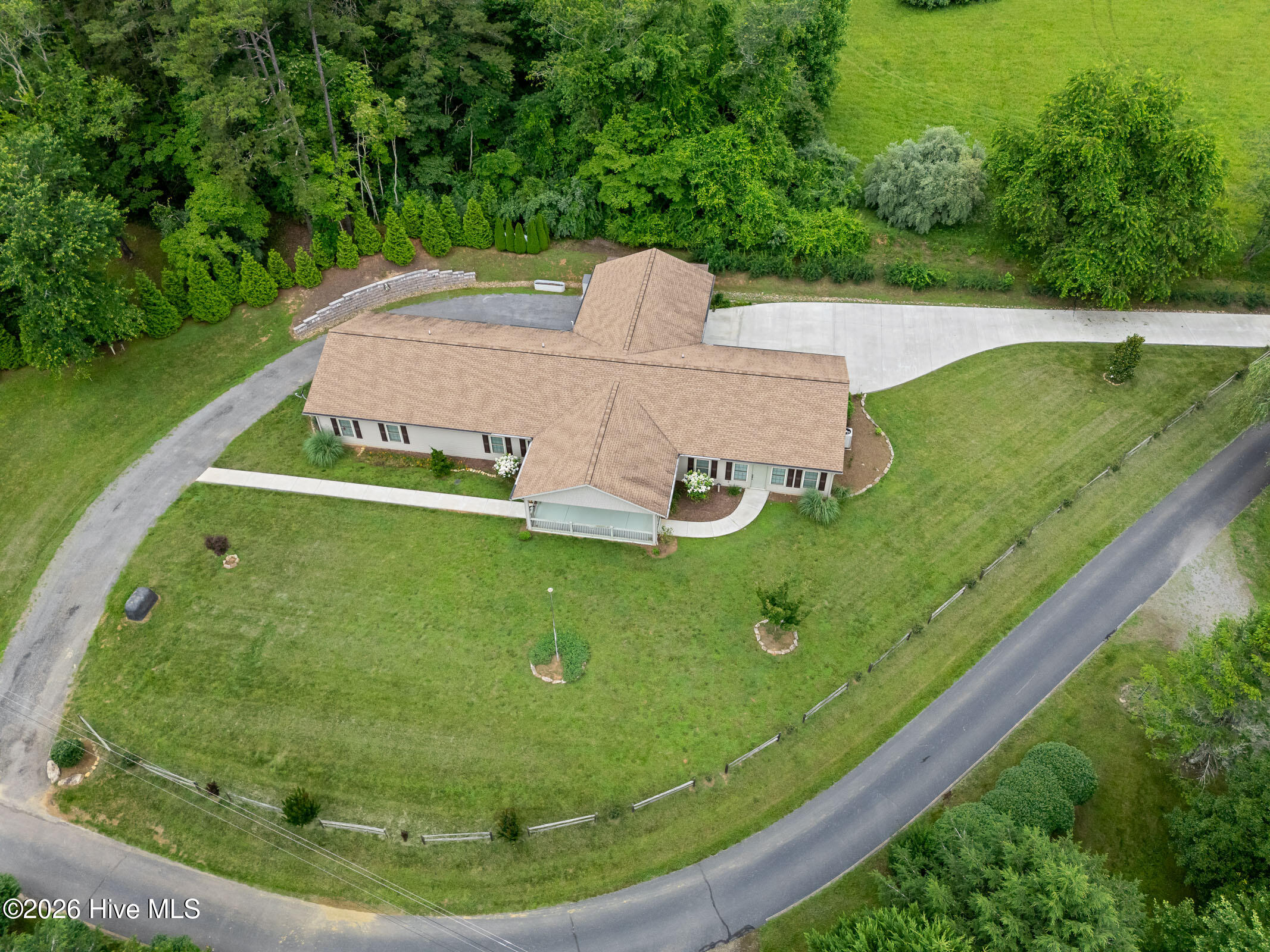 668 Little Ranger Road Property Photo 75