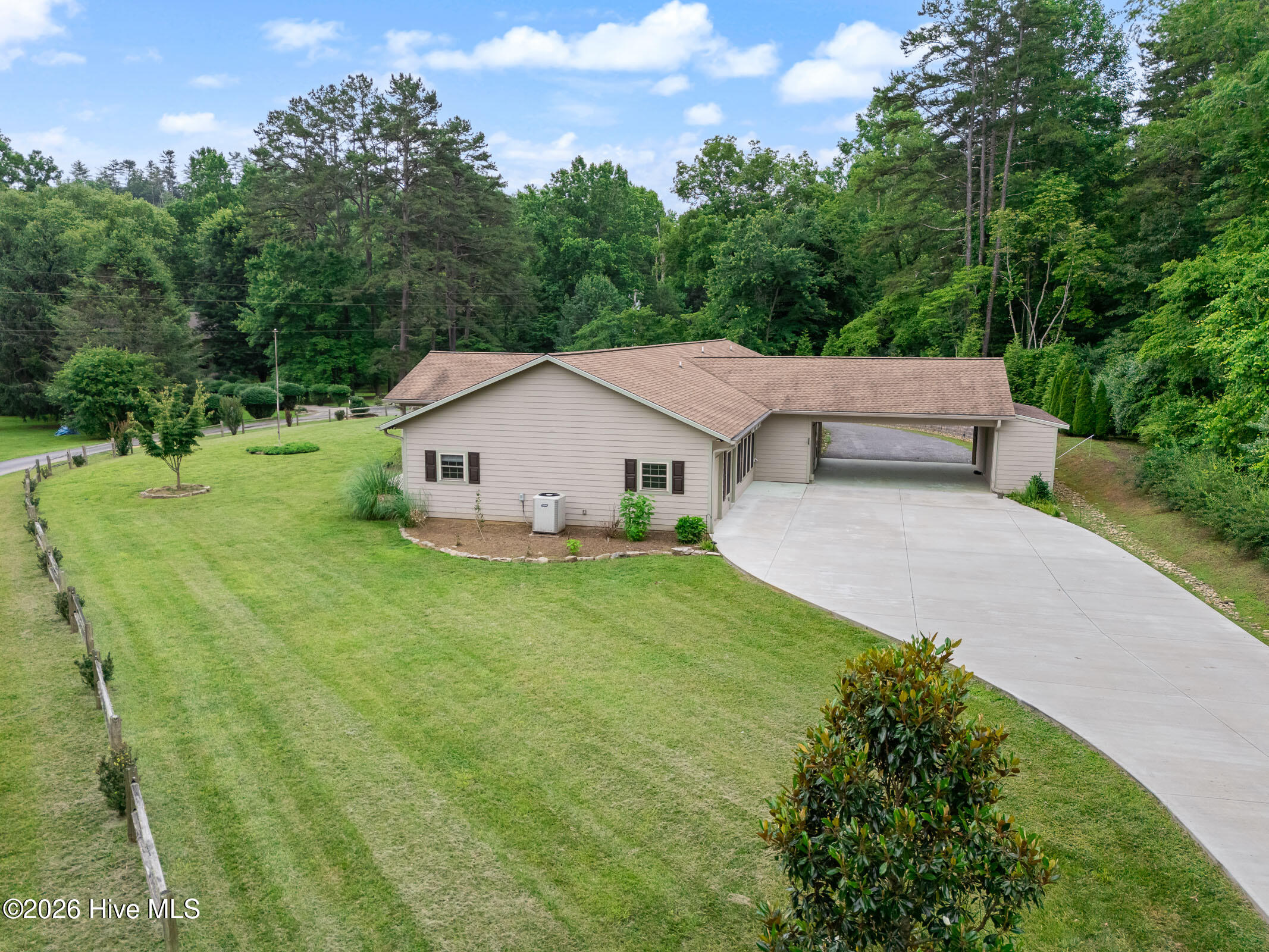 668 Little Ranger Road Property Photo 76