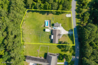 9328 Doris Drive Property Photo 2