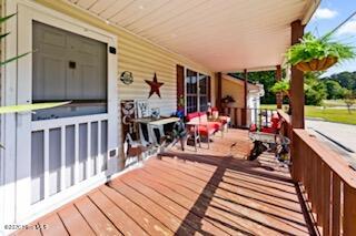 9328 Doris Drive Property Photo 3