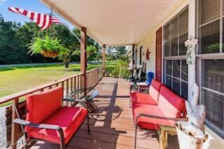 9328 Doris Drive Property Photo 4