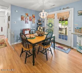 9328 Doris Drive Property Photo 6