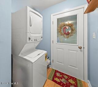 9328 Doris Drive Property Photo 8