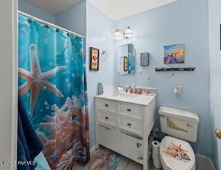 9328 Doris Drive Property Photo 10