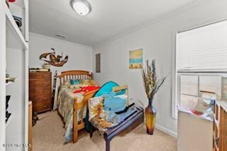9328 Doris Drive Property Photo 11