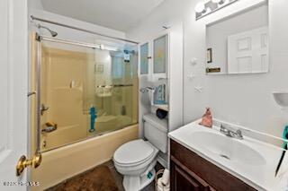 9328 Doris Drive Property Photo 12