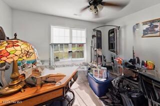9328 Doris Drive Property Photo 13