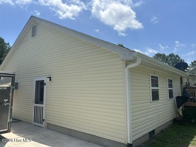 9328 Doris Drive Property Photo 14