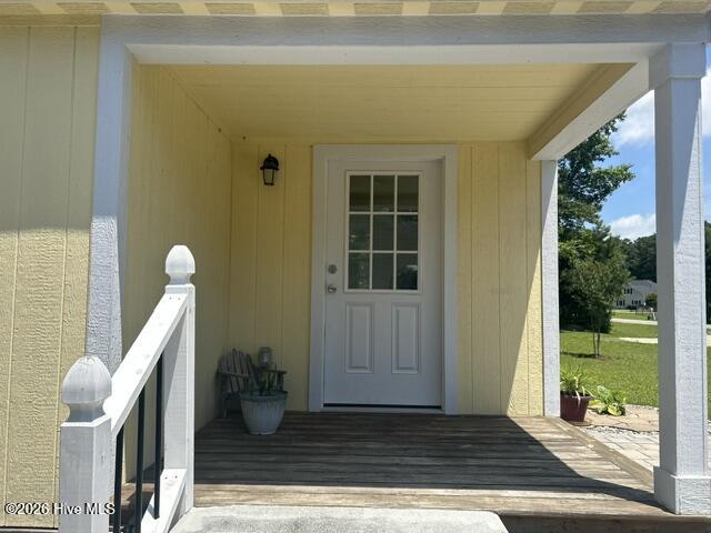 9328 Doris Drive Property Photo 15