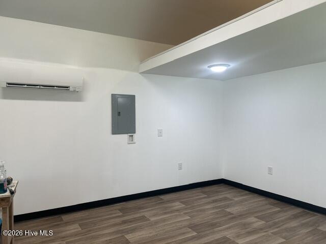 9328 Doris Drive Property Photo 16