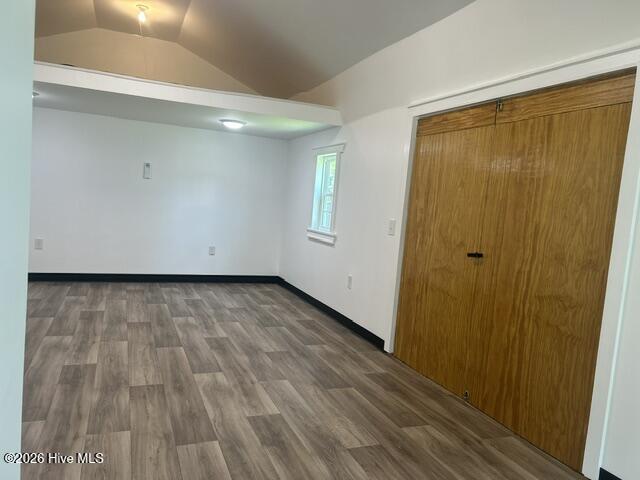 9328 Doris Drive Property Photo 17