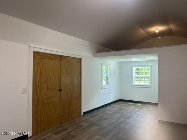 9328 Doris Drive Property Photo 18
