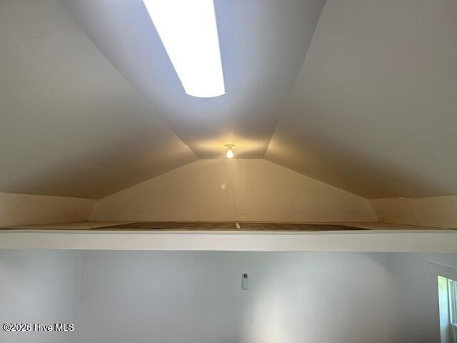 9328 Doris Drive Property Photo 19